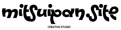 mitsuipan.site