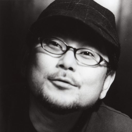 三井雅弘